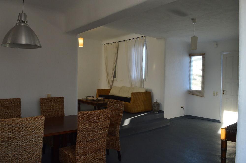 Super Paradise Apartments Plintri Zewnętrze zdjęcie