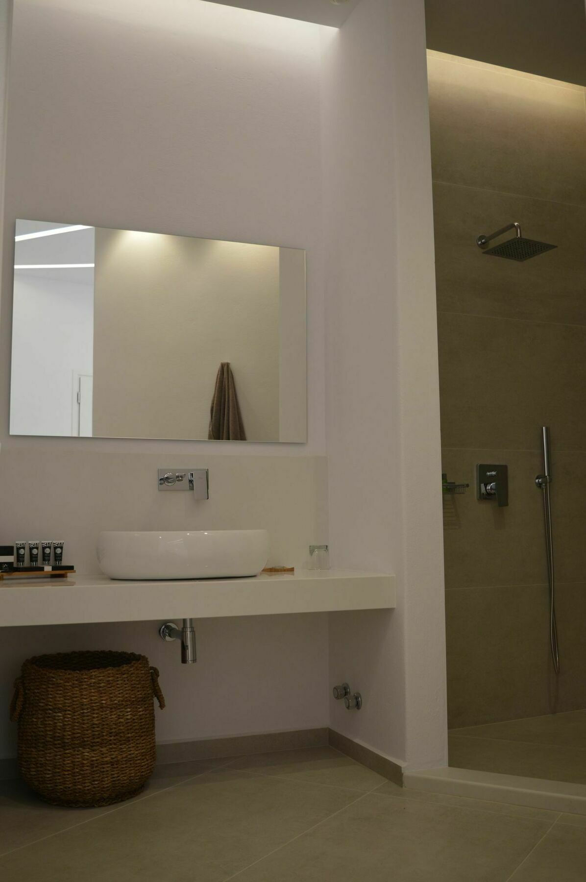 Super Paradise Apartments Plintri Zewnętrze zdjęcie