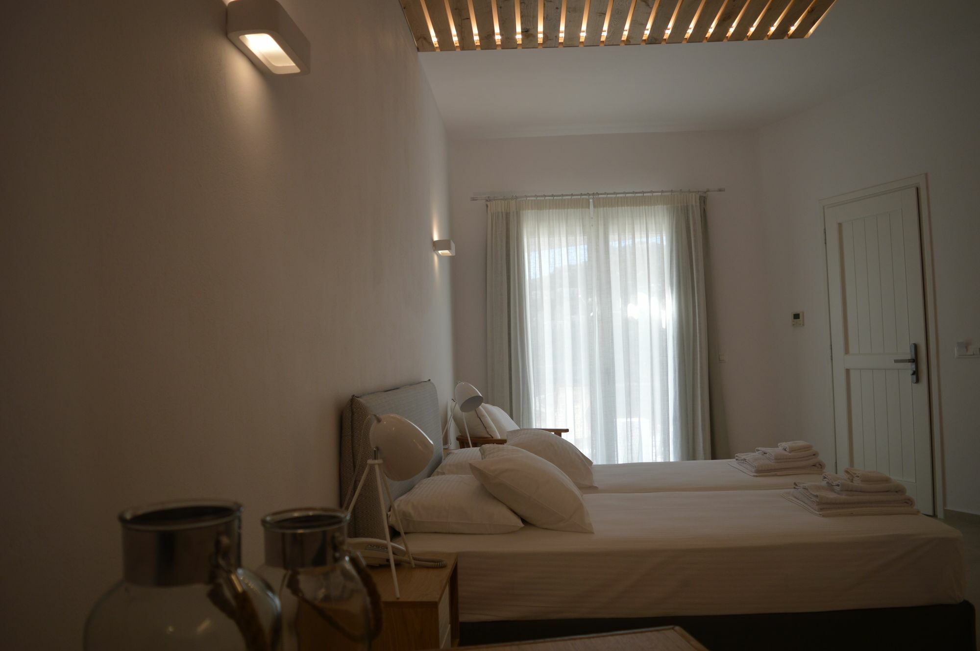 Super Paradise Apartments Plintri Zewnętrze zdjęcie